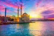 5 جاذبه‌ی گردشگری شگفت‌انگیز در تور اروپا