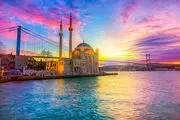5 جاذبه‌ی گردشگری شگفت‌انگیز در تور اروپا