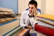 چگونه عادت به تعویق انداختن کار‌ها را ترک کنیم؟