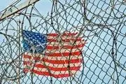  بیش از ۵۲ هزار مهاجر در آمریکا بازداشت شد