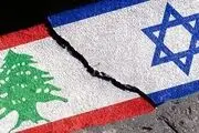 خسارت ۱.۲ میلیون آواره و فروپاشی بیشتر اقتصاد لبنان