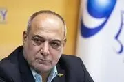 ‌ایران؛ جت مسافری ۱۰۰ نفره‌ می‌سازد