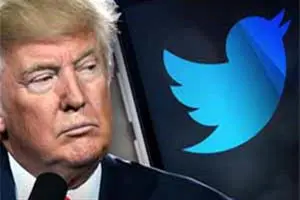 حمله توئیتری ترامپ به زنان دموکرات کنگره