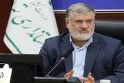دستور کار استانداری برای حل تنش آبی پایتخت