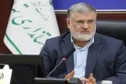 دستور کار استانداری برای حل تنش آبی پایتخت