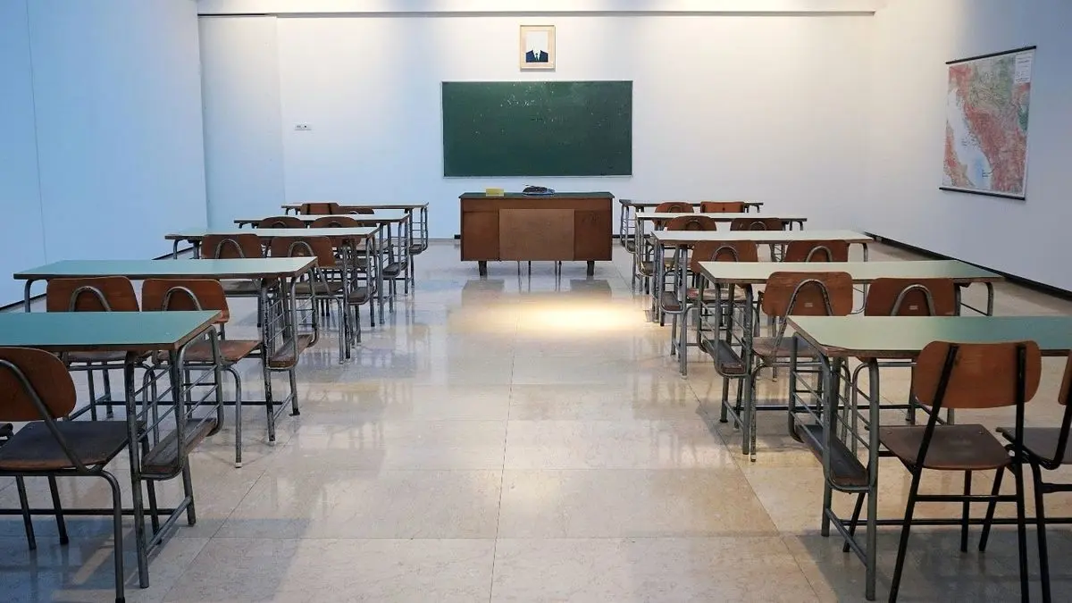 تعطیلات زمستانی به تعطیلات دانشآموزان اضافه شد؟