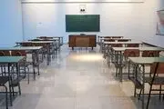 تعطیلات زمستانی به تعطیلات دانش‌آموزان اضافه شد؟