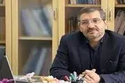 شناسایی ۱۶۴ نفر مبتلا به سرخک در کشور

