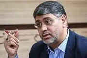 دولت بی برنامگی خود را توجیه می کند