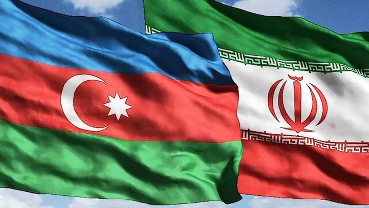 باکو: اجازه حمله اسرائیل به ایران از خاک خود را نمی‌دهیم
