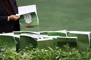 لایحه بودجه سال ۱۴۰۳ اصلاح شد