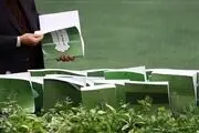 لایحه بودجه سال ۱۴۰۳ اصلاح شد