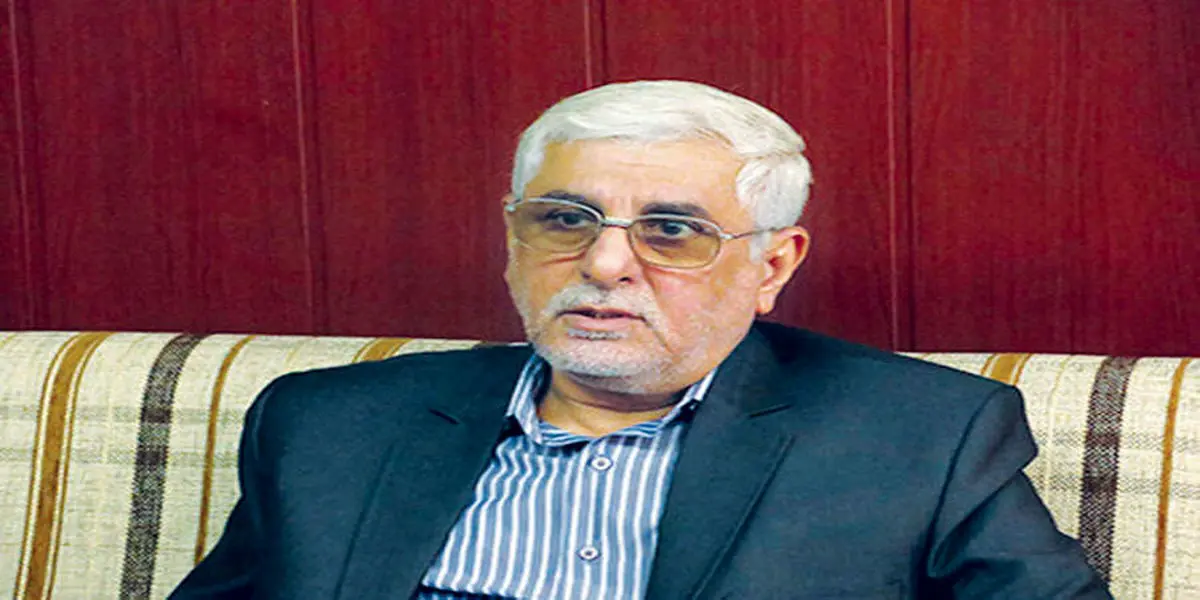 هدف اسرائیل از ترور سرداران ایرانی چه بود؟