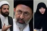 صدا‌و‌سیما مروج بدحجابی است