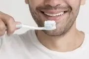 در این سه موقعیت نباید مسواک بزنید