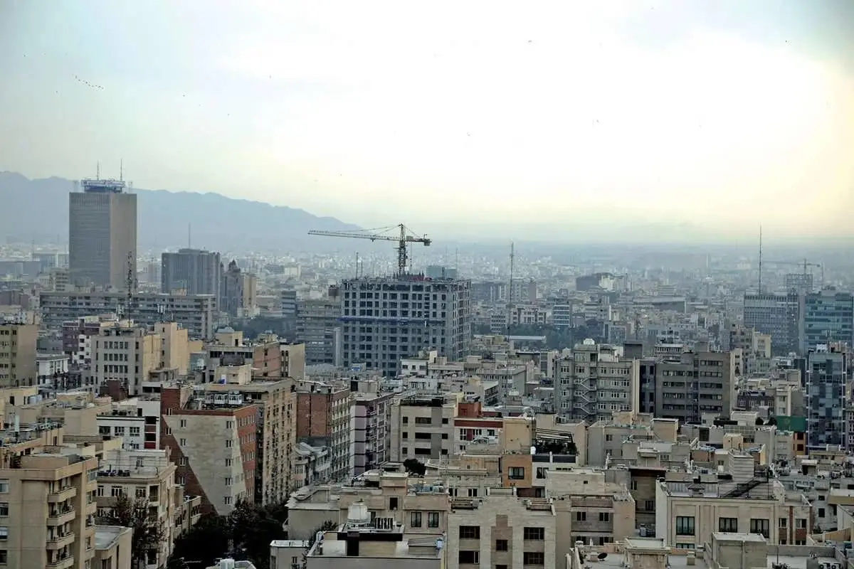 چهار تهدید جدی برای مستاجران