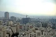 چهار تهدید جدی برای مستاجران