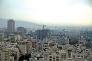چهار تهدید جدی برای مستاجران