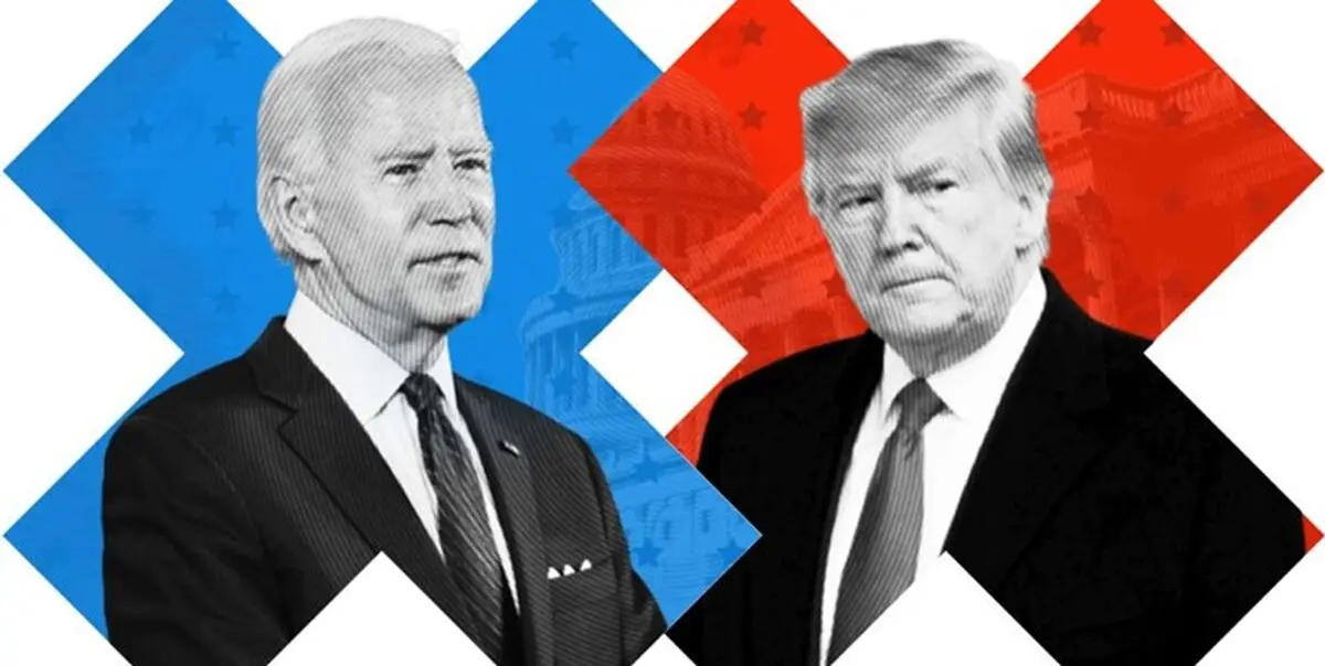 تاثیر ریاست جمهوری جو بایدن بر روابط اروپا با ایران