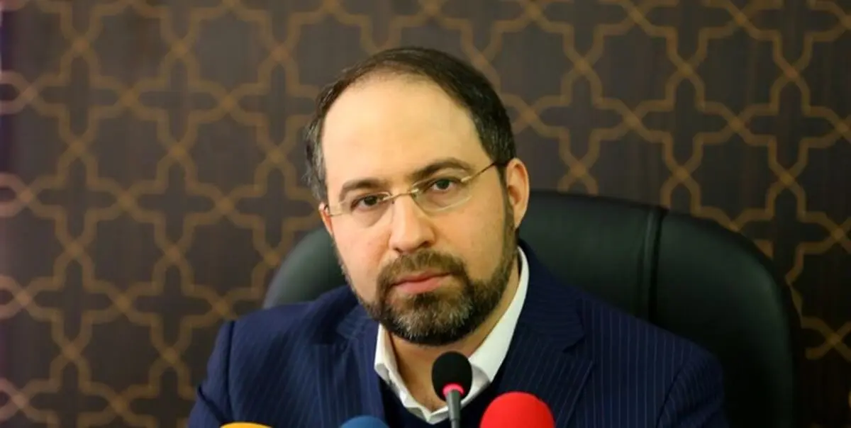 دستور رئیس‌جمهور برای حذف مُهر از گذرنامه اتباع خارجى اجرایى شد
