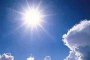 این سه ساعت برای خروج از منزل آسیب زا است