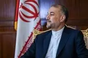 اگر رفراندومی در ایران و انگلیس برگزار شود انگلیس در این رفراندوم باخته است