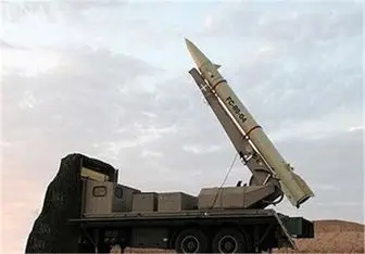 از موشک "فکور" تا "جنگنده های ساخت ایران" زیر ذره بین آمریکایی‌ها