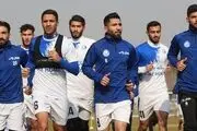 استقلال دلخوش به صدرنشینی نباشد
