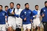 استقلال دلخوش به صدرنشینی نباشد
