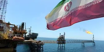شکست آمریکا در صفر کردن صادرات نفت ایران
