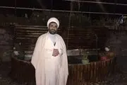 راز داشتن فرزندی صالح