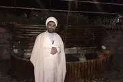 راز داشتن فرزندی صالح