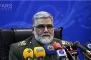 حرکت متخصصان صنایع دفاعی ایران در مرزهای دانش