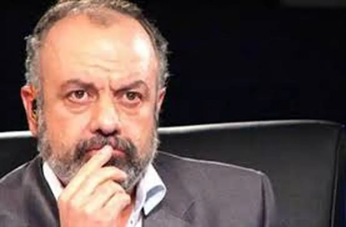 قدرت بازگشت به توان هستهای قبل از برجام را داریم