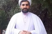 والدین بخوانند/40 نکته تربیتی از منظر قرآن کریم