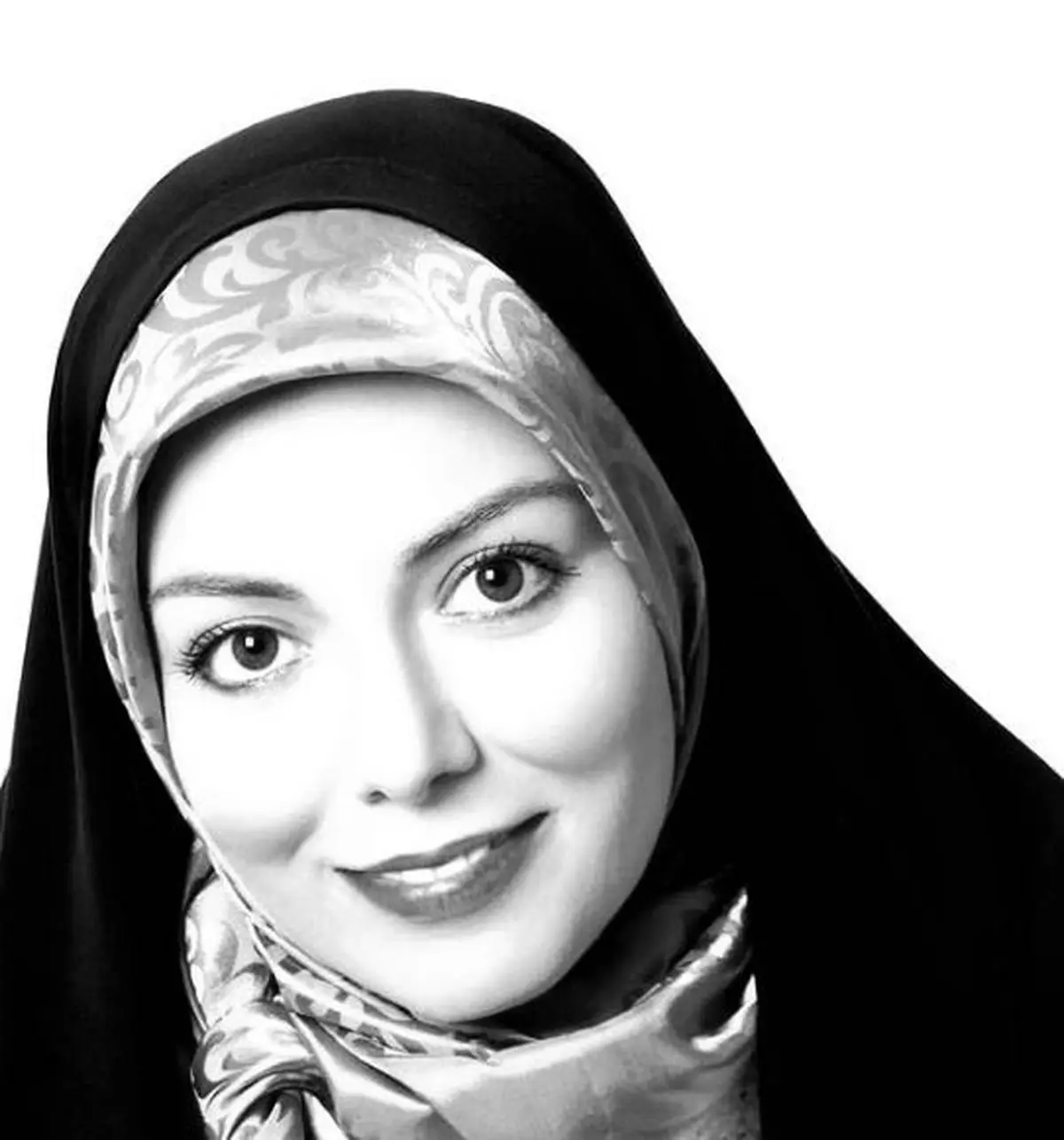 تصاویری از مراسم یادبود آزاده نامداری