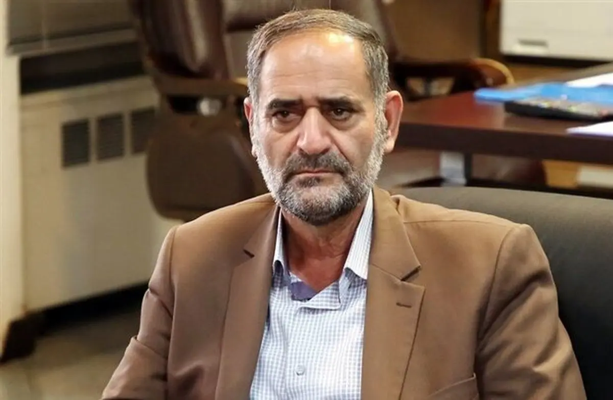 اکثر نمایندگان با تفکیک وزارتخانهها مخالف هستند