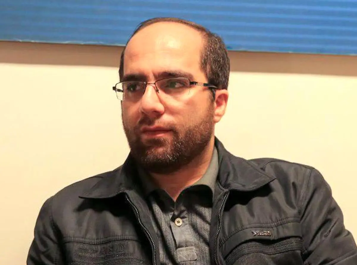 نوبت اوجگیری انقلابیون/انقلابیون یک دستتر شده اند و تجربههای زیادی آموختهاند