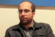 نوبت اوج‌گیری انقلابیون/انقلابیون یک دست‌تر شده اند و تجربه‌های زیادی آموخته‌اند