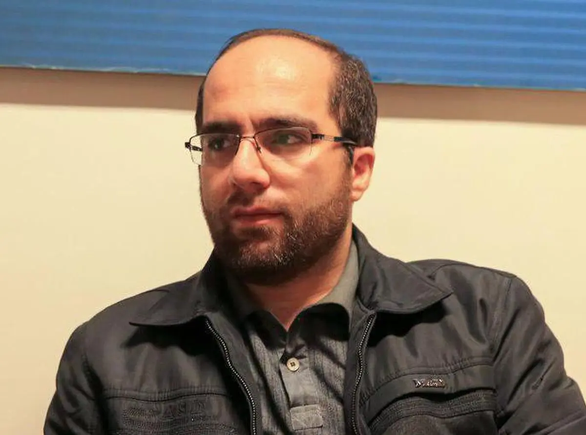 نوبت اوج‌گیری انقلابیون/انقلابیون یک دست‌تر شده اند و تجربه‌های زیادی آموخته‌اند