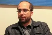 نوبت اوج‌گیری انقلابیون/انقلابیون یک دست‌تر شده اند و تجربه‌های زیادی آموخته‌اند