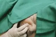 این بچه‌ها عمر زیاد‌‌‌‌‌ی ند‌‌‌‌‌ارند‌‌‌‌‌