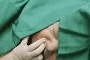 این بچه‌ها عمر زیاد‌‌‌‌‌ی ند‌‌‌‌‌ارند‌‌‌‌‌