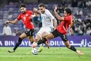  ۱۰ ستاره‌ خارجی لیگ برتر ایران آماده حضور در جام جهانی ۲۰۲۶