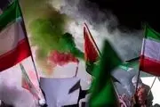 دور شدن شبح جنگ از ایران در پرتو هماهنگی میدان و دیپلماسی