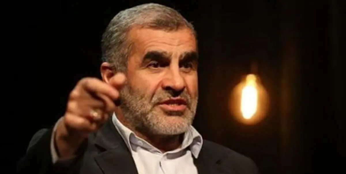 قالیباف مجددا در انتخابات ریاست مجلس رای بالایی میآورد