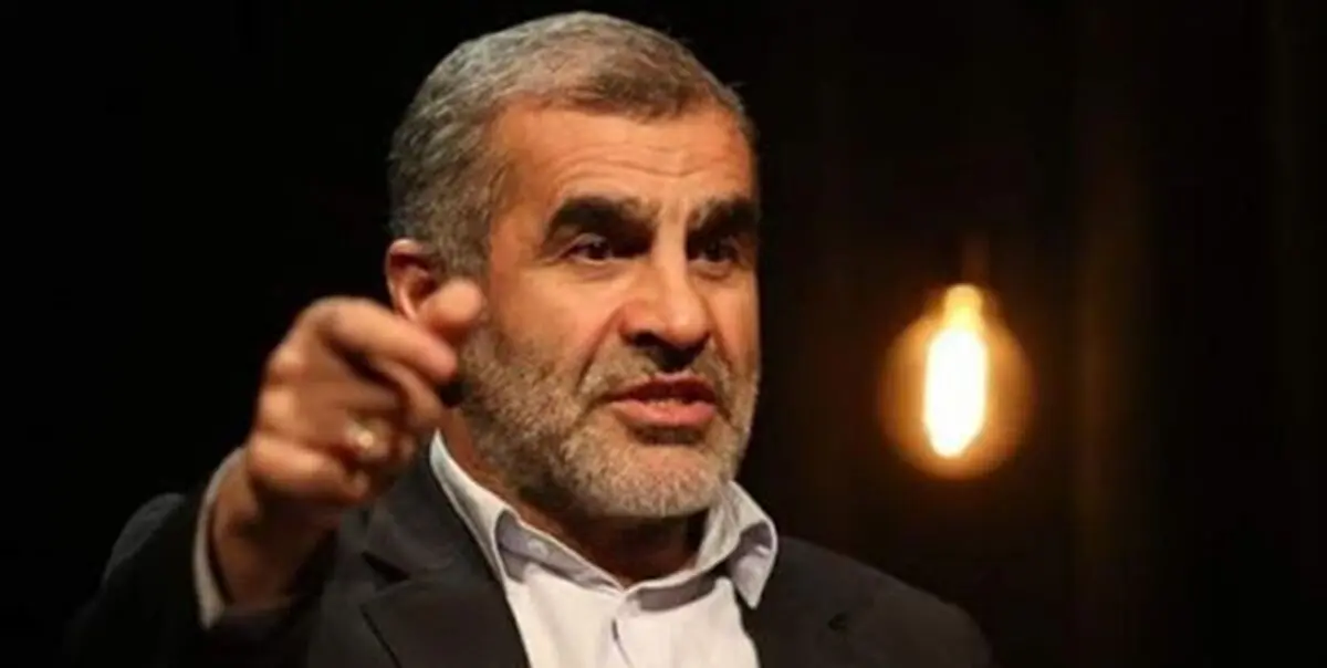 قالیباف مجددا در انتخابات ریاست مجلس رای بالایی می‌آورد