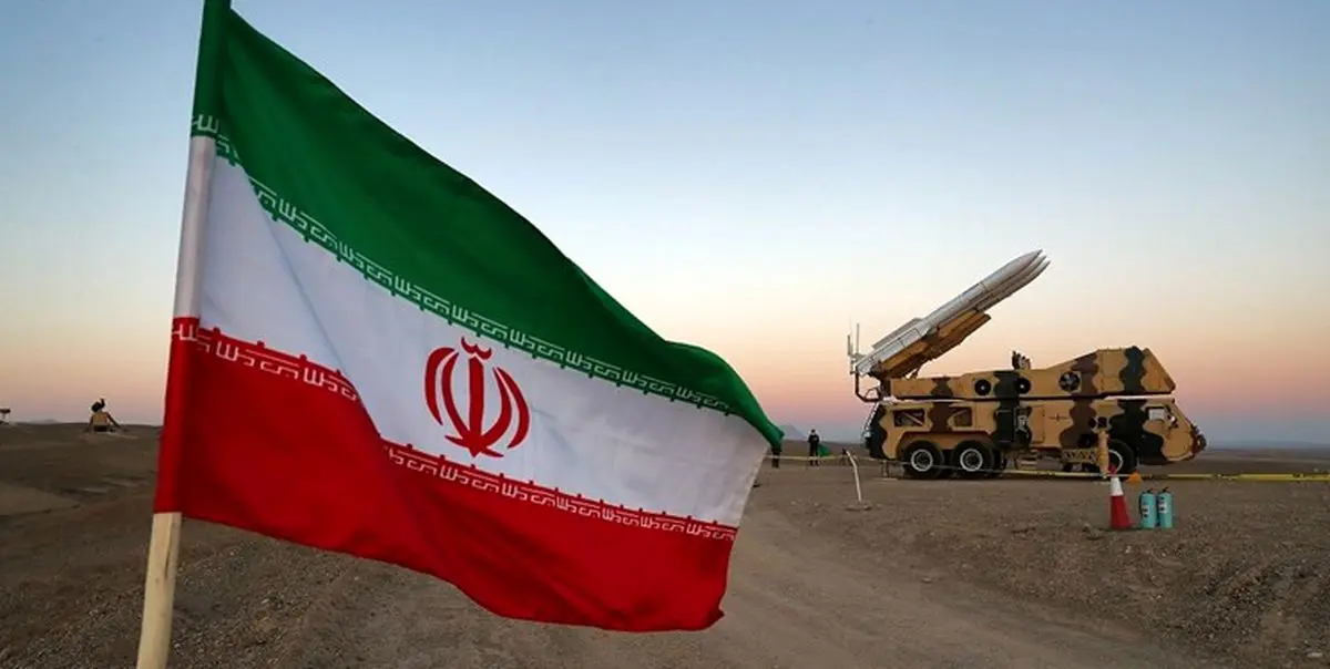 پایان رزمایش مشترک تخصصی پدافند هوایی مدافعان آسمان ولایت ۹۹