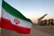 پایان رزمایش مشترک تخصصی پدافند هوایی مدافعان آسمان ولایت ۹۹