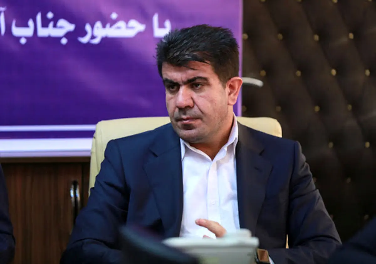 پرداخت ودیعه مسکن به مددجویان بهزیستی+جزئیات